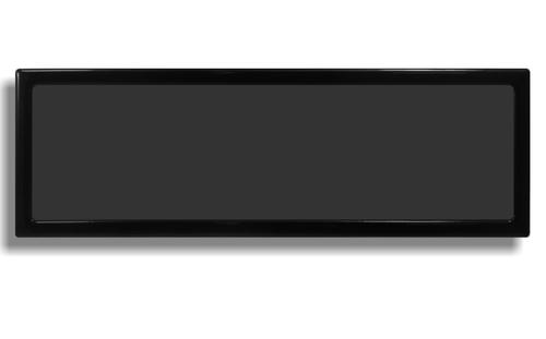 DEMCiflex 0306 Dust Filter (DF0306)