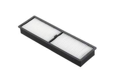 EPSON Air Filter ELPAF43 (V13H134A43)