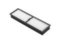 EPSON Air Filter ELPAF43