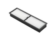 EPSON filter til til EB-G6xxx serien Air Filter - ELPAF43 - EB-G6xxx