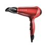 REMINGTON Hairdryer - AC9096 Silk