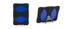 GRIFFIN iPad Air Survivor Black/ Blue/ Black