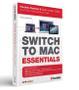 PARALLELS DESKTOP 9 FOR MAC SWITCH TO MAC RETAIL BOX         IN DVD