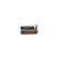 KONICA MINOLTA 2223 Toner