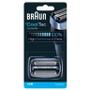 BRAUN 740B  Blue BLS Cassette - qty 1