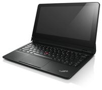 LENOVO ThinkPad Helix i5-3337U (DK)