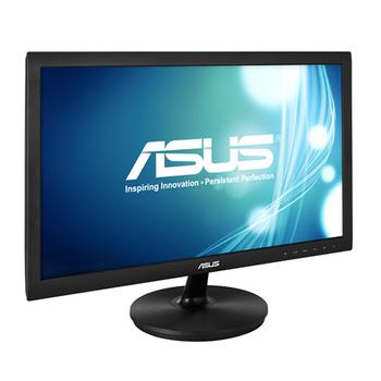 ASUS VS228NE 21.5"/ TN/ FHD/ DVI/ VGA (90LMD8001T02211C)