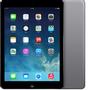 APPLE iPad Air Wi-Fi 128GB Space Gray