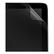 HP Slate10 skjermbeskytter – 25,65 cm (10")