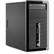 HP ProDesk 405 G1 mikrotårn-PC