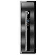 HP ProDesk 400 G1 PC med liten formfaktor (ENERGY STAR)