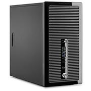 HP 490PD MT i34130 1TB 4GB