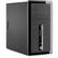 HP ProDesk 490 G1 mikrotårn-PC (ENERGY STAR)