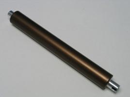 CoreParts UPPER FUSER ROLLER (MSP3856)