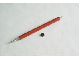 CoreParts LOWER SLEEVED ROLLER (MSP4701)