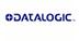 DATALOGIC GRYPHON I GBT4XXX BASE EofC
