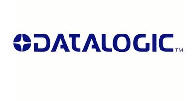 DATALOGIC QuickScan L QD2300 EofC 5 (E-QSL-3)