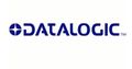 DATALOGIC QuickScan L QD2300 EofC 5