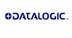 DATALOGIC TD1100 EofC 2 Days