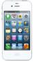 APPLE iPhone 4 8GB White