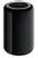 APPLE Mac Pro 3.5GHz 6-Core Intel Xeon E5, 16GB 1866MHz DDR3 ECC memory
