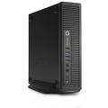 HP t820 WES7E 4C 16GF/4GR ES TC