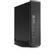 HP t820 fleksibel tynnklient (ENERGY STAR)