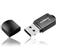 EDIMAX AC600 Wireless Dual-Band