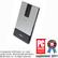 BROTHER MW-260W THERM 3PPM A6 USB2, BT, IRDA 300DPI IN THER