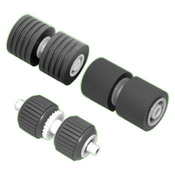 CANON Maintenance Kit Roller (8262B001)