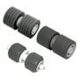 CANON DR-G1130 replacement rollers