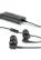 AUDIO-TECHNICA QuietPoint ATH-ANC33iS