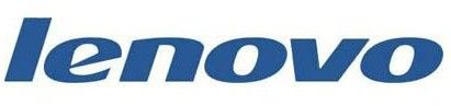 LENOVO Maintenance Agreement e-ServicePac (00A3549)