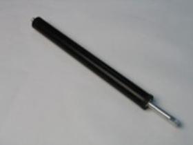 CoreParts LOWER SLEEVED ROLLER (MSP0021)