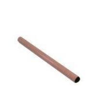 CoreParts FUSER FIXING FILM (MSP3842)
