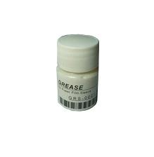 CoreParts GREASE FOR FILM 20G (MSP2828)