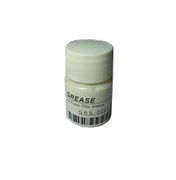 CoreParts GREASE FOR FILM  20G  (OEM)