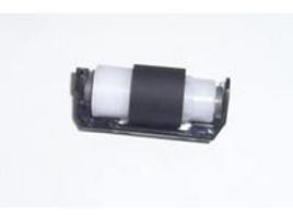 CoreParts FEED/ SEPARATION ROLLER (MSP5917)