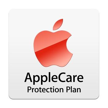 APPLE AppleCare Protection Plan for iMac (21.5 in, 27 in) Elektronisk - Utvidet serviceavtale - deler og arbeid - 3 år (S4493ZM/A)