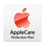 APPLE Applecare APPLE för Macbook 11" och 13"
