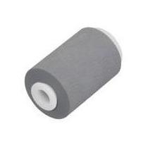 CoreParts Paper Pickup Roller (MSP6550)