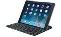 LOGITECH UltraThin Keyboard Cover for ipad (nordic), Black