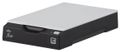 FUJITSU FI-65F SMALL FORMAT FLATBED SCANNER A6 USB PERP