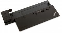 LENOVO ThinkPad Ultra Dock - 90W