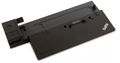 LENOVO ThinkPad Ultra Dock - 90W EU