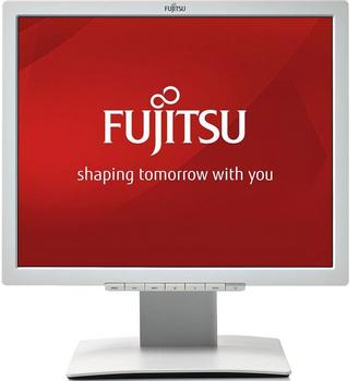 FUJITSU TFT, 19", 5:4, B19-7 (S26361-K1471-V140)
