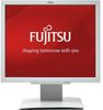 FUJITSU DISPLAY B19-7 LED, EU Business Line 48, 3cm(19') Display (S26361-K1471-V140)