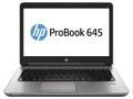 HP ProBook 645 G1-notebook-pc (H5G60EA#ABY)