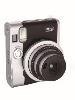 FUJI Instax Mini 90 Neo F-FEEDS (16404583)