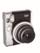 FUJI Instax Mini 90 Neo Classic